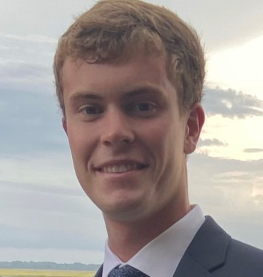 Ben DeLaney – TESTIMONIAL