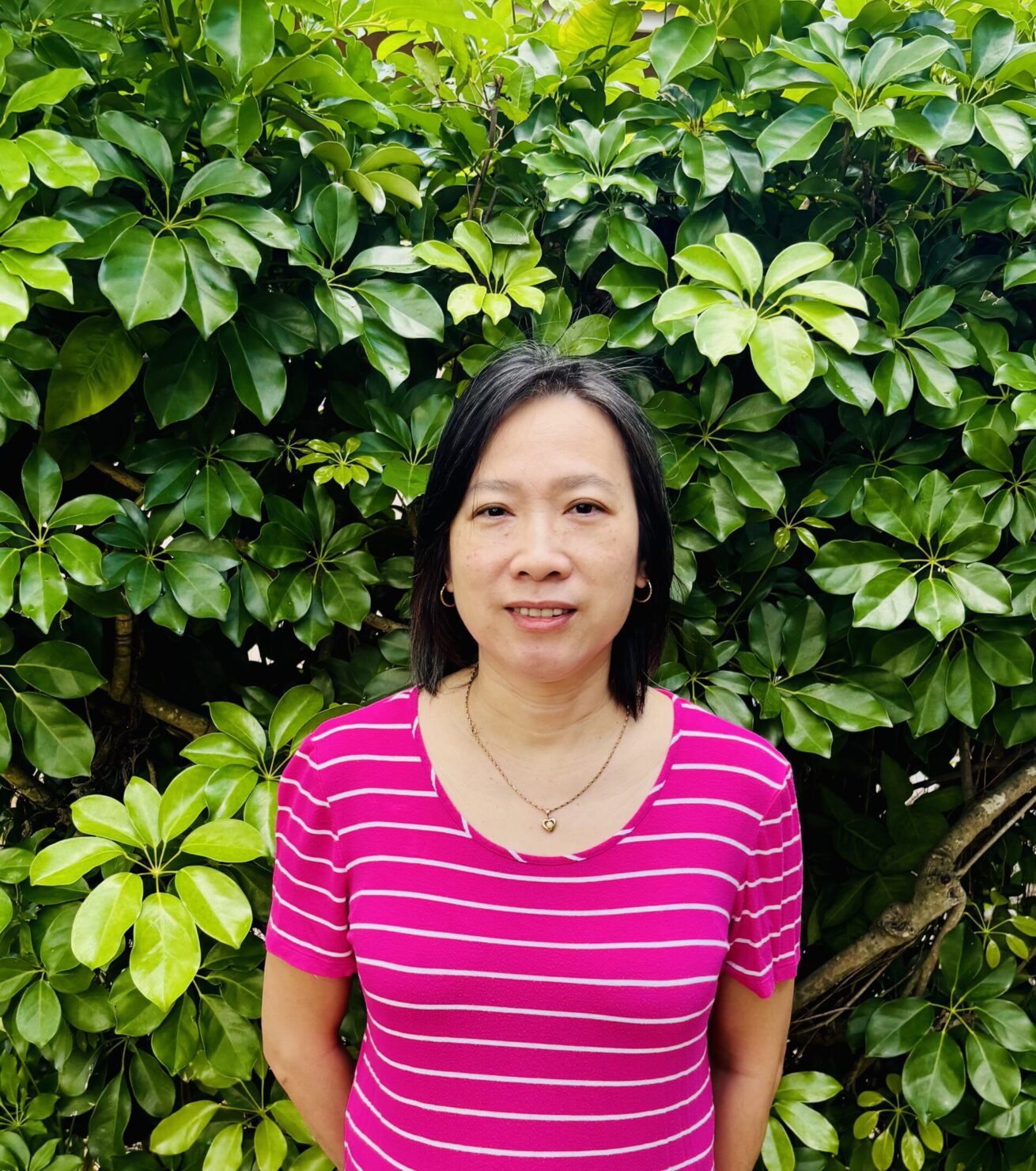 JerlingNgueyn TESTIMONIAL